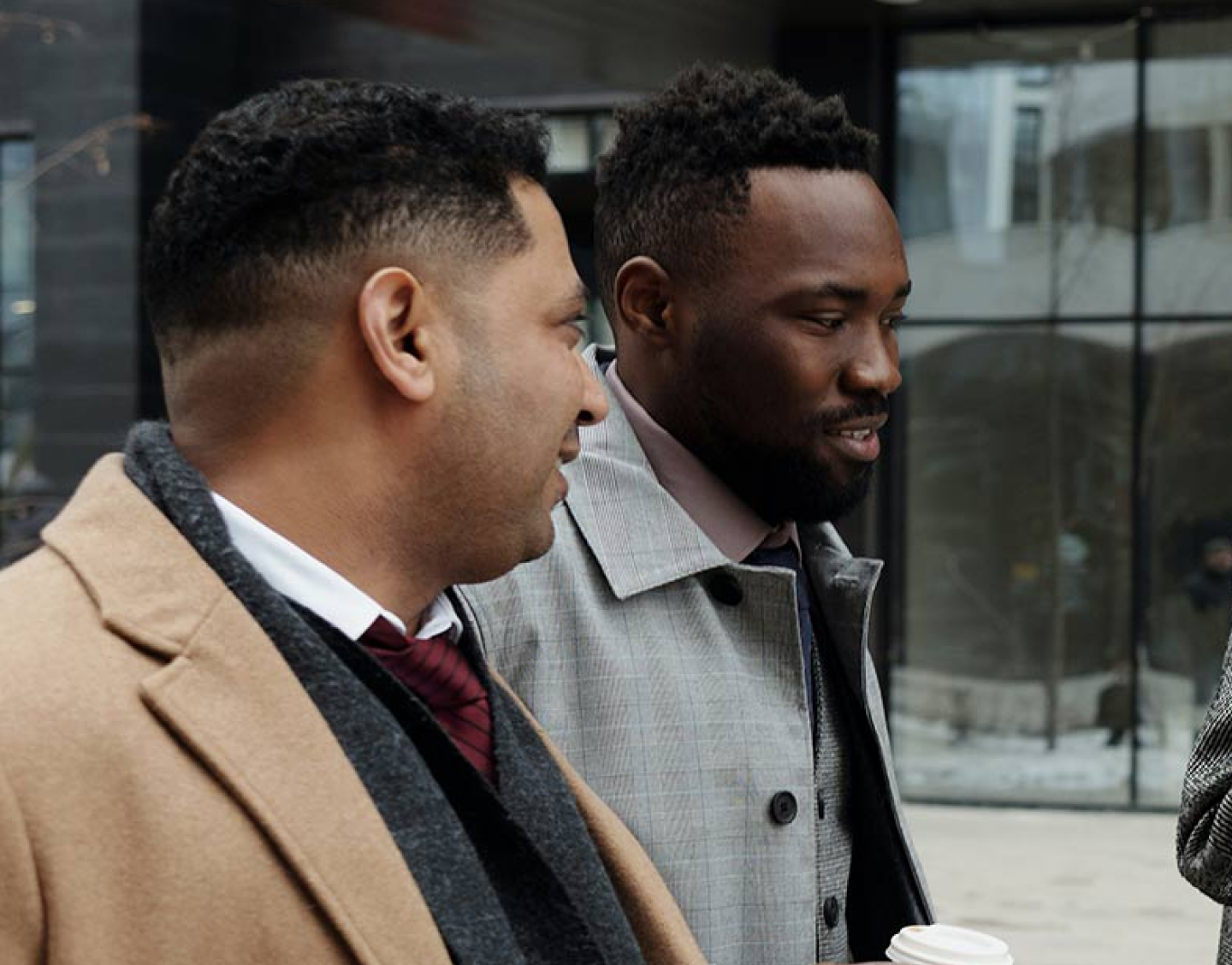 Nos Valeurs, Votre Choix : Engagés Pour Un Avenir Durable